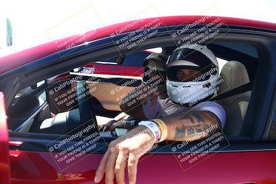 media/Sep-16-2023-Speed Ventures (Sat) [[87689546bd]]/Around the Pits/